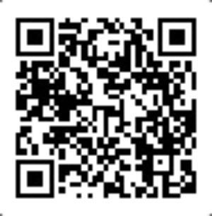 QR код за USDC Base адреса